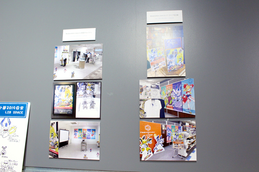 ꡼ No.024Υͥ / ֥åȡפ򰦤ĤŤåδϤ롽MEDAROCK LIVE 2019פݡȡBGM