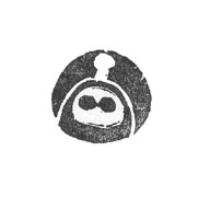 ���������꡼ No.001�Υ���ͥ������ / �֥�����å�S�ס��Ȥߤ�ʤǺ����ܥ����ĺǶ�������åȷײ�ɤ���2�󥢥󥱡��Ȥ���������