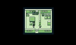 ꡼ No.003 | οͤοˤȤäơȵɤꤿߡ֥åȡץ«ͤ뤦Τؤˡ֥åȡץ꡼ΤޤǤʹ