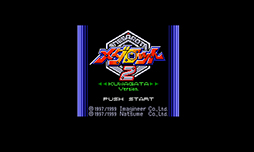 ꡼ No.006 | οͤοˤȤäơȵɤꤿߡ֥åȡץ«ͤ뤦Τؤˡ֥åȡץ꡼ΤޤǤʹ