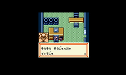 ꡼ No.007 | οͤοˤȤäơȵɤꤿߡ֥åȡץ«ͤ뤦Τؤˡ֥åȡץ꡼ΤޤǤʹ