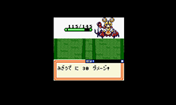 ꡼ No.008 | οͤοˤȤäơȵɤꤿߡ֥åȡץ«ͤ뤦Τؤˡ֥åȡץ꡼ΤޤǤʹ