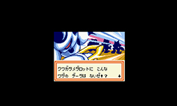 ꡼ No.009 | οͤοˤȤäơȵɤꤿߡ֥åȡץ«ͤ뤦Τؤˡ֥åȡץ꡼ΤޤǤʹ