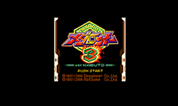 ꡼ No.010 | οͤοˤȤäơȵɤꤿߡ֥åȡץ«ͤ뤦Τؤˡ֥åȡץ꡼ΤޤǤʹ