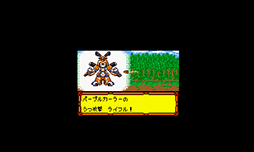 ꡼ No.013 | οͤοˤȤäơȵɤꤿߡ֥åȡץ«ͤ뤦Τؤˡ֥åȡץ꡼ΤޤǤʹ