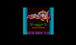 ꡼ No.014 | οͤοˤȤäơȵɤꤿߡ֥åȡץ«ͤ뤦Τؤˡ֥åȡץ꡼ΤޤǤʹ