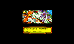 ꡼ No.015 | οͤοˤȤäơȵɤꤿߡ֥åȡץ«ͤ뤦Τؤˡ֥åȡץ꡼ΤޤǤʹ