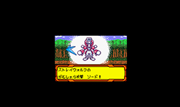 ꡼ No.016 | οͤοˤȤäơȵɤꤿߡ֥åȡץ«ͤ뤦Τؤˡ֥åȡץ꡼ΤޤǤʹ