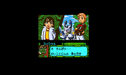 ꡼ No.019 | οͤοˤȤäơȵɤꤿߡ֥åȡץ«ͤ뤦Τؤˡ֥åȡץ꡼ΤޤǤʹ