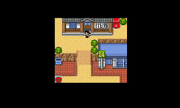 ꡼ No.021 | οͤοˤȤäơȵɤꤿߡ֥åȡץ«ͤ뤦Τؤˡ֥åȡץ꡼ΤޤǤʹ