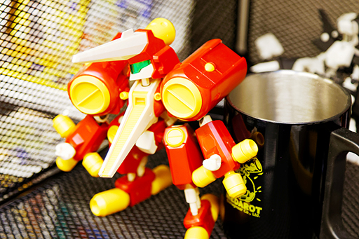 ꡼ No.027 | οͤοˤȤäơȵɤꤿߡ֥åȡץ«ͤ뤦Τؤˡ֥åȡץ꡼ΤޤǤʹ