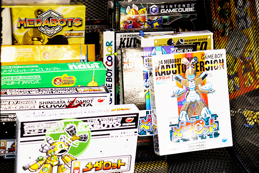 ꡼ No.030 | οͤοˤȤäơȵɤꤿߡ֥åȡץ«ͤ뤦Τؤˡ֥åȡץ꡼ΤޤǤʹ