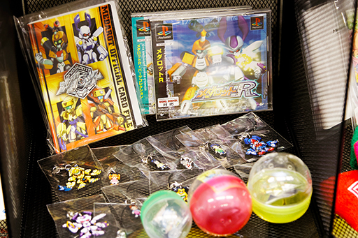 ꡼ No.031 | οͤοˤȤäơȵɤꤿߡ֥åȡץ«ͤ뤦Τؤˡ֥åȡץ꡼ΤޤǤʹ