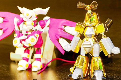 ꡼ No.035 | οͤοˤȤäơȵɤꤿߡ֥åȡץ«ͤ뤦Τؤˡ֥åȡץ꡼ΤޤǤʹ