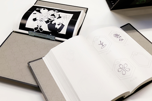 ꡼ No.041 | οͤοˤȤäơȵɤꤿߡ֥åȡץ«ͤ뤦Τؤˡ֥åȡץ꡼ΤޤǤʹ