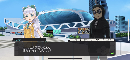 ꡼ No.004 | åΤߤʤ󡤹դȸƤǤ͡ޥۤǿʿʲ뤲֥åSפԥץ쥤ݡ