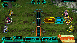 ���������꡼ No.001�Υ���ͥ������ / ����Ρ�RADIO 4Gamer Tap�ʲ��ˡפǤϡ����ޥ��˥�����ۿ���Ρ֥�����å�S�פ���夲�ޤ�