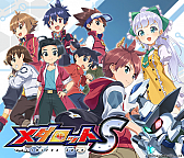 ���������꡼ No.004�Υ���ͥ������ / ����Ρ�RADIO 4Gamer Tap�ʲ��ˡפǤϡ����ޥ��˥�����ۿ���Ρ֥�����å�S�פ���夲�ޤ�