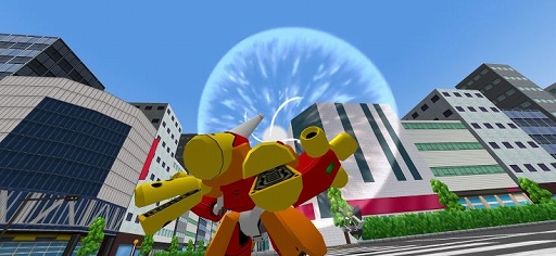 ���������꡼ No.004�Υ���ͥ������ / �֥�����å�S�פǿ��ԥå����åץ�����֥������ӡ��ȥ�פ��о��50��DL���ˤε�ǰ�󽷤��ۿ�����