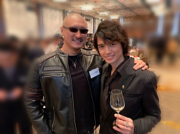 ꡼ No.005Υͥ / ޥեĤ󼡸褤487֥åȤGOHOǴѤOats StudiosΥ硼ȥե