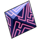 画像ギャラリー No.003のサムネイル画像 / 「メダロットS」初のイベント「超戦!ロボトル〜ユウキ編〜」が本日より開催