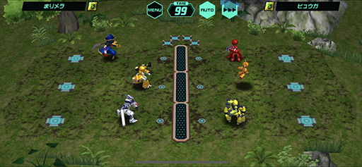 ꡼ No.017 | ֥åSסǶ3Υåȥܥȥեȡ⡼ɡ֥꡼פԥץ쥤ݡ