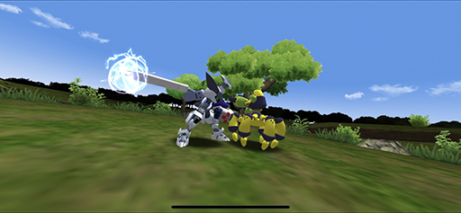 ꡼ No.018 | ֥åSסǶ3Υåȥܥȥեȡ⡼ɡ֥꡼פԥץ쥤ݡ