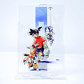 ���������꡼ No.001�Υ���ͥ������ / �֥�����åȡפθ��꾦�ʤ����̸���Ǻ��Ρ�����ȥ�BOX�䥹�ޡ��ȥե��󥢥������꡼�ʤɤ��饤��ʥå�