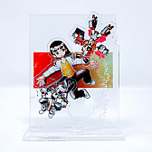 ���������꡼ No.002�Υ���ͥ������ / �֥�����åȡפθ��꾦�ʤ����̸���Ǻ��Ρ�����ȥ�BOX�䥹�ޡ��ȥե��󥢥������꡼�ʤɤ��饤��ʥå�