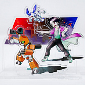 ���������꡼ No.003�Υ���ͥ������ / �֥�����åȡפθ��꾦�ʤ����̸���Ǻ��Ρ�����ȥ�BOX�䥹�ޡ��ȥե��󥢥������꡼�ʤɤ��饤��ʥå�