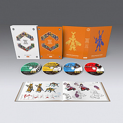 ���������꡼ No.008�Υ���ͥ������ / �֥�����åȡפθ��꾦�ʤ����̸���Ǻ��Ρ�����ȥ�BOX�䥹�ޡ��ȥե��󥢥������꡼�ʤɤ��饤��ʥå�