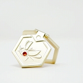 ���������꡼ No.010�Υ���ͥ������ / �֥�����åȡפθ��꾦�ʤ����̸���Ǻ��Ρ�����ȥ�BOX�䥹�ޡ��ȥե��󥢥������꡼�ʤɤ��饤��ʥå�