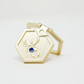 ���������꡼ No.011�Υ���ͥ������ / �֥�����åȡפθ��꾦�ʤ����̸���Ǻ��Ρ�����ȥ�BOX�䥹�ޡ��ȥե��󥢥������꡼�ʤɤ��饤��ʥå�