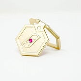 ���������꡼ No.012�Υ���ͥ������ / �֥�����åȡפθ��꾦�ʤ����̸���Ǻ��Ρ�����ȥ�BOX�䥹�ޡ��ȥե��󥢥������꡼�ʤɤ��饤��ʥå�