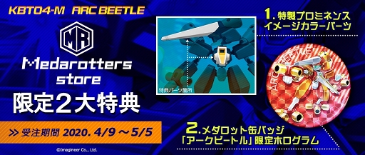 ���������꡼ No.008�Υ���ͥ������ / �֥�����å�S�ס����ߥ��ɥʥåɤȥ������Х˥åȤ��ԥå����åץ�������о�