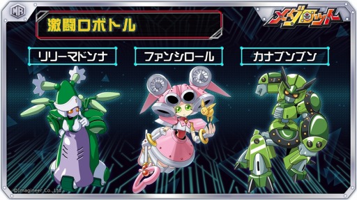 ꡼ No.005 | ֥åSסᥤ󥹥ȡ꡼֥åõԡˡפۿ