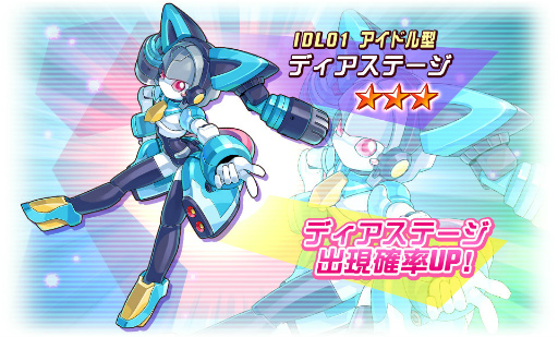 ���������꡼ No.001�Υ���ͥ������ / �֥�����å�S�ץ����ɥ뷿������åȡȥǥ������ơ����ɤ��������