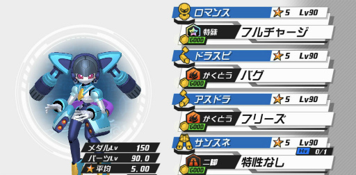 ���������꡼ No.002�Υ���ͥ������ / �֥�����å�S�ץ����ɥ뷿������åȡȥǥ������ơ����ɤ��������