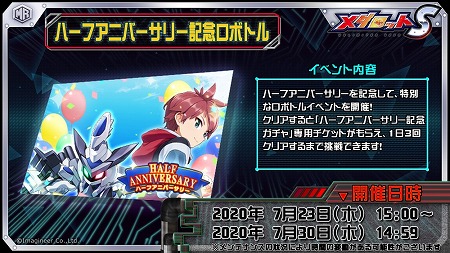 ���������꡼ No.001�Υ���ͥ������ / �֥�����å�S�ס��ϡ��ե��˥С����꡼��ǰ�Υ�������ܡ��ʥ��䥬���㥤�٥�Ȥ��»�ͽ��