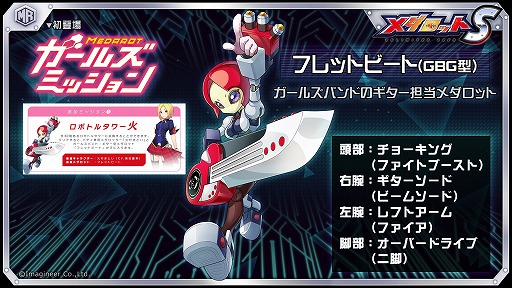 ���������꡼ No.003�Υ���ͥ������ / �֥�����å�S�ס��ӡ����ȥ���餬�ԥå����åץ�������о�