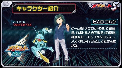 ���������꡼ No.001�Υ���ͥ������ / �֥�����å�S�ס������졼�󷿥�����åȡȥ��������ޡ��ɤ�8��20������о�