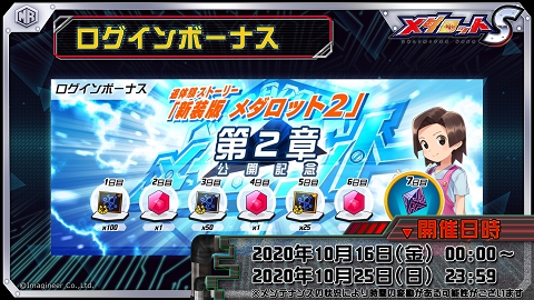 ���������꡼ No.004�Υ���ͥ������ / �֥�����å�S�ס��ۥ磻�ȥ����ȥ�����ɥ���åפ��ԥå����åץ�������о�