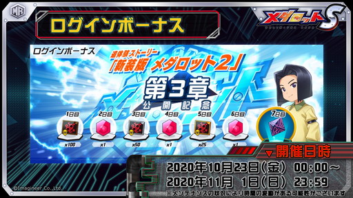 ���������꡼ No.005�Υ���ͥ������ / �֥�����å�S�ס��ץ�ƥ��ץ饤�󤬥ԥå����åץ�������о�