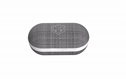 ���������꡼ No.007�Υ���ͥ������ / �֥�����å�S�ס��������᥵����������դΥ磻��쥹����ۥ󤬼������䳫��