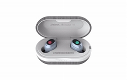 ���������꡼ No.009�Υ���ͥ������ / �֥�����å�S�ס��������᥵����������դΥ磻��쥹����ۥ󤬼������䳫��