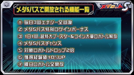 ���������꡼ No.003�Υ���ͥ������ / �֥�����å�S�פ˥�����ȯ�Υϥʥ�����������åȡȥ֡����֥饤�ɡɤ��о�