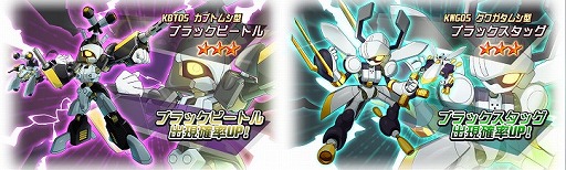 ꡼ No.001 | ֥åSסꥢ餬ΤڶʡSecret SenseɤMV