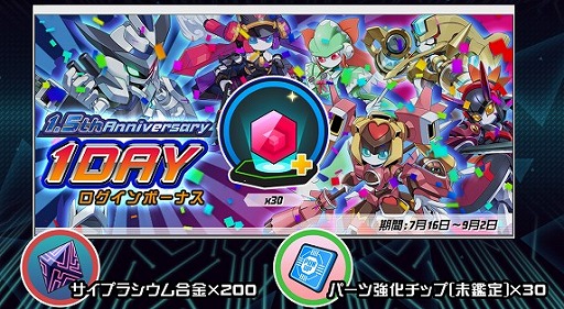 ꡼ No.002 | ֥åSסꥢ餬ΤڶʡSecret SenseɤMV