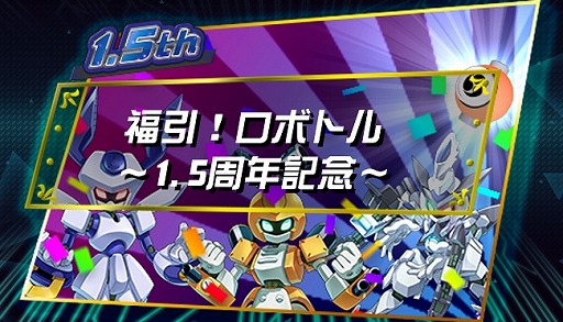 ꡼ No.003 | ֥åSסꥢ餬ΤڶʡSecret SenseɤMV