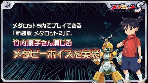 ꡼ No.005 | ֥åSסꥢ餬ΤڶʡSecret SenseɤMV